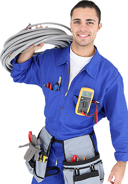 drainage services West Watford, Holywell, WD18