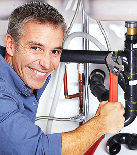 DRAINAGE EXPERTS West Watford