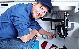 RESIDENTIAL DRAINAGE West Watford
